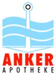 Anker-Apotheke